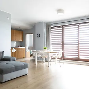 Renttner Apartment