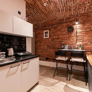 Apartmanhotel Dietla 99 - Ideal Location - In The Heart Of