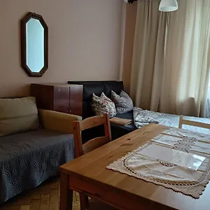 Words & Swords Homestay