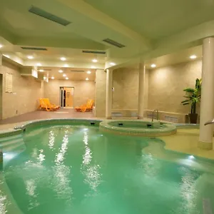  Apartmán Tatrytop Gorace Zrodla Polsko